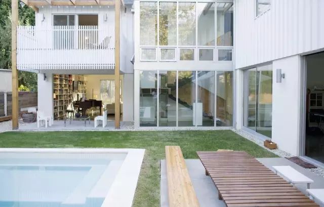 為什么說塑鋼門窗是世界公認(rèn)的最佳節(jié)能門窗？