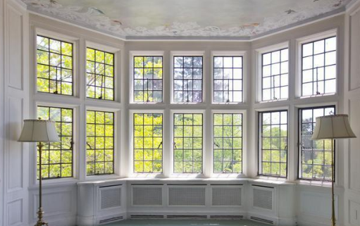 窗戶漏水漏風(fēng)隔音差，5大問題沒做好！裝修時(shí)，應(yīng)該這樣裝窗戶！