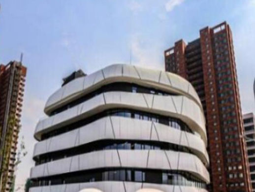 被動(dòng)房和被動(dòng)窗有哪些要求？