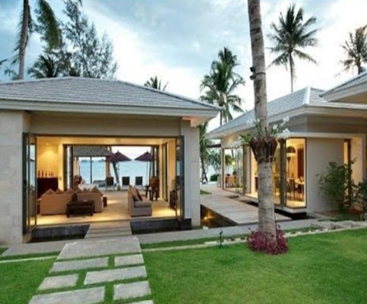 在追求節(jié)能家居的路上，門窗行業(yè)能走多遠(yuǎn)？