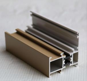 在鋁合金和塑鋼門窗中脫穎而出的門窗是什么？