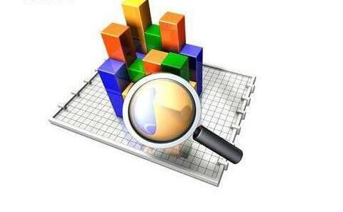 智能門窗行業(yè)的市場(chǎng)現(xiàn)狀如何？