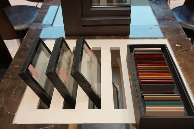 從原理解析什么是斷橋鋁門窗，即使是小白也能輕易看懂的知識(shí)科普